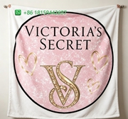 Victoria's Secret Throw Blankets